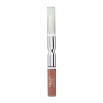 Seventeen All Day Lip Color & Tip Gloss, Number 32