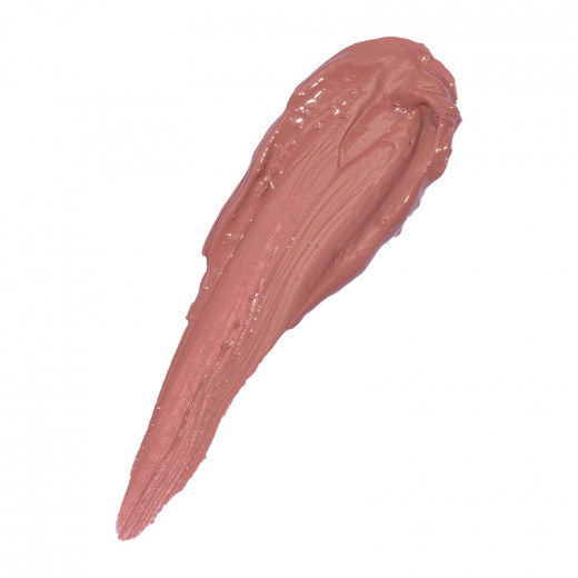 Seventeen All Day Lip Color & Tip Gloss, Number 32