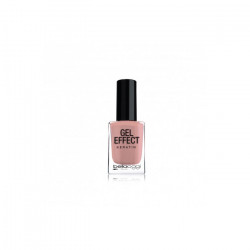 Bellaoggi Nailpolish, Gel Effect Keratin,  Number 051