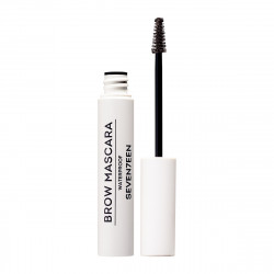 Seventeen Brow Mascara Waterproof, Number 05