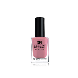 Bellaoggi Nailpolish, Gel Effect Keratin, Number 052