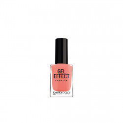 Bellaoggi Nailpolish, Gel Effect Keratin, Number 075