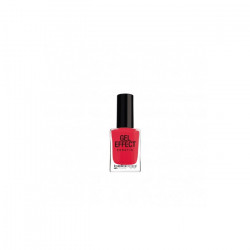 Bellaoggi Nailpolish, Gel Effect Keratin, Number 076