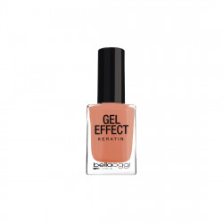 Bellaoggi Nailpolish, Gel Effect Keratin, Number 077