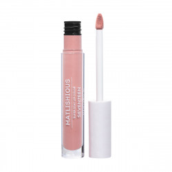 Seventeen Matlishious Super Stay Lip Color, Shade Number 03