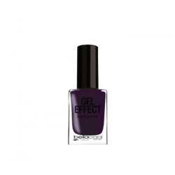 Bellaoggi Nailpolish, Gel Effect Keratin, Number 079