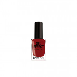 Bellaoggi Nailpolish, Gel Effect Keratin, Number 079