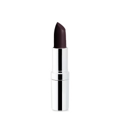 Seventeen Matte Lasting Lipstick Spf15, Number 36