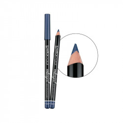 Bellaoggi Kajal EyeLiner, Dark Blue Color, Number 104