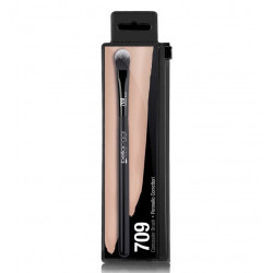 Bellaoggi Concealer Brush, Number 709