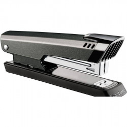 Maped Stapler, Black Color