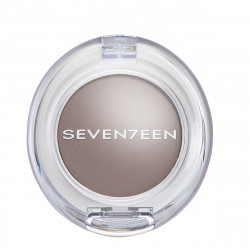 Seventeen Silky Shadow, Number 105