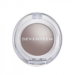 Seventeen Silky Shadow, Number 109