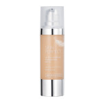 Seventeen Skin Perfect Ultra Coverage Waterproof Foundation, Shade Number 01, 30 Ml