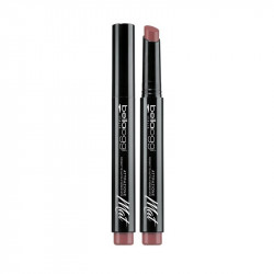 Bellaoggi Attraction Mat Lip Stick, Number 001