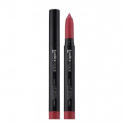 Bellaoggi Lip Outfit Stick, Twist up Lip Stick, Devakiss, Number 03