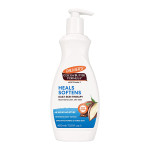 Palmer's Cocoa Butter Heals Softens Formula with Vitamin E, 400 Ml