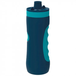 Quokka Sports Water Bottle, Navy Blue Color, 680 Ml