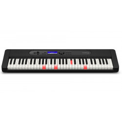 Casio Portable Keyboard Lighting Keys, 61 Keys  (LK-S450)