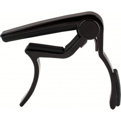 Punk Guitar Capo