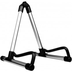 Moreno Guitar Stand