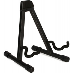 Moreno Guitar Stand, A Type