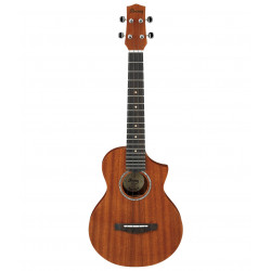 Ibanez Concert Tenor Acoustic Ukelele