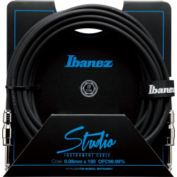 Ibanez Guitar Cable HF20