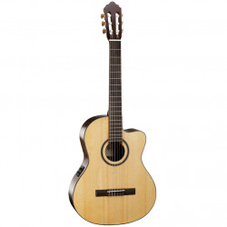 Cort Classical Guitar, AC100C-OP