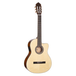 Cort Classical Guitar, AC120CE-OP