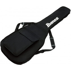 Ibanez Electric Gigbag, Black Color