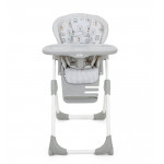 Joie Mimzy 2 in1 High Chair, Portrait Design