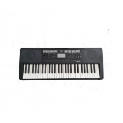 Moreno Portable Keyboard, 54 Keys, MK100