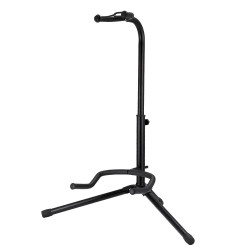 Moreno Guitar Stand, S Type