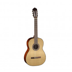 Cort Classical Guitar