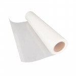 Greaseproof Paper, 30*30 Cm