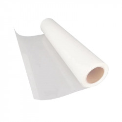 Greaseproof Paper, 30*30 Cm