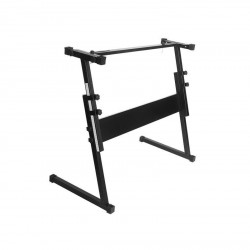 Moreno Keyboard Stand Z