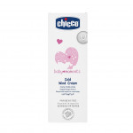 Chicco Cold Wind Cream 50 Ml Pack 2