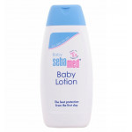 Sebamed Baby Lotion-200ml