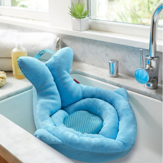 Skip Hop Moby SoftSpot Sink Bather