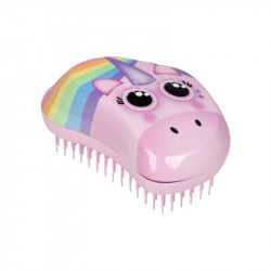 Tangle Teezer - Small Original Childrens - Pink Unicorn