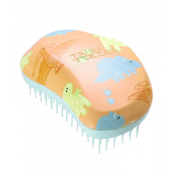 Tangle Teezer - Small Original Childrens - Dinosaurs