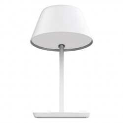 Yeelight Staria Bedside Lamp Pro With Wireless Charging Base