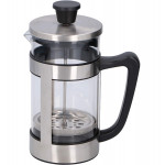 French Press Coffee Maker, 1000 Ml