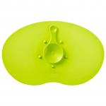 Tommee Tippee Explora Magic Mat, Lime Color