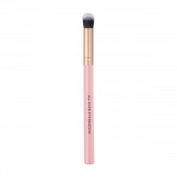 Mon Reve All Over Eyeshadow Brush, Number 121