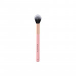 Mon Reve Concealer Brush Face, Number 115