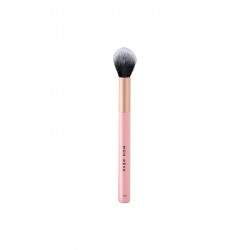 Mon Reve Concealer Brush Face, Number 115