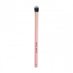 Mon Reve Eyeshadow Blender Brush, Number 122